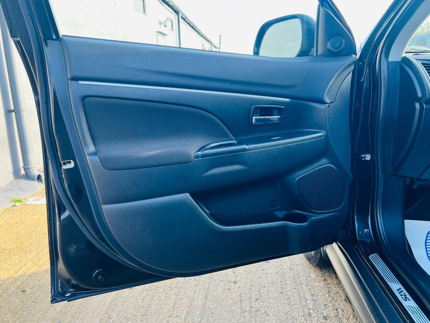 Used Mitsubishi ASX for sale - 77267024: Photo 20