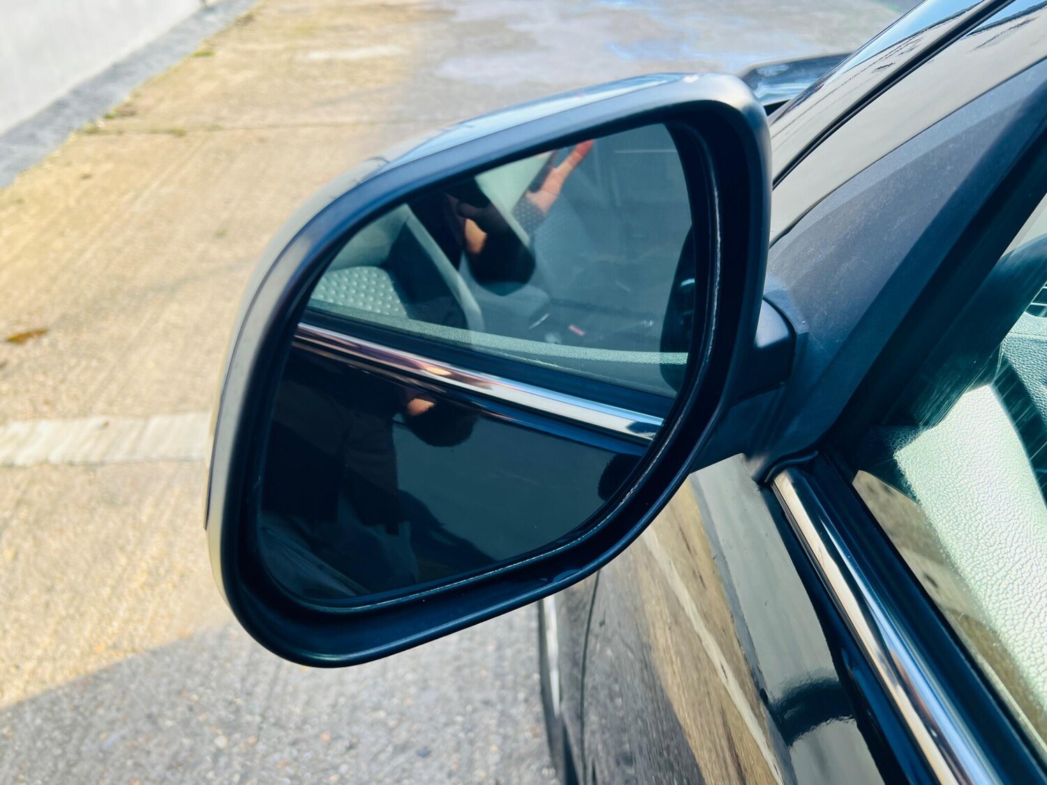 Used Mitsubishi ASX for sale - 77267024: Photo 21