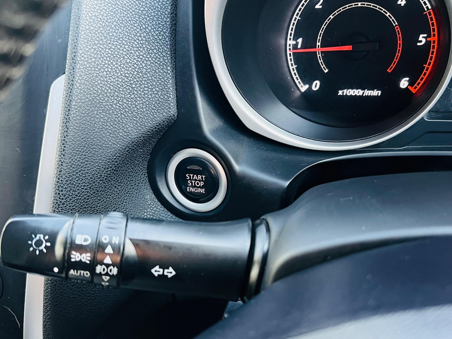 Used Mitsubishi ASX for sale - 77267024: Photo 28