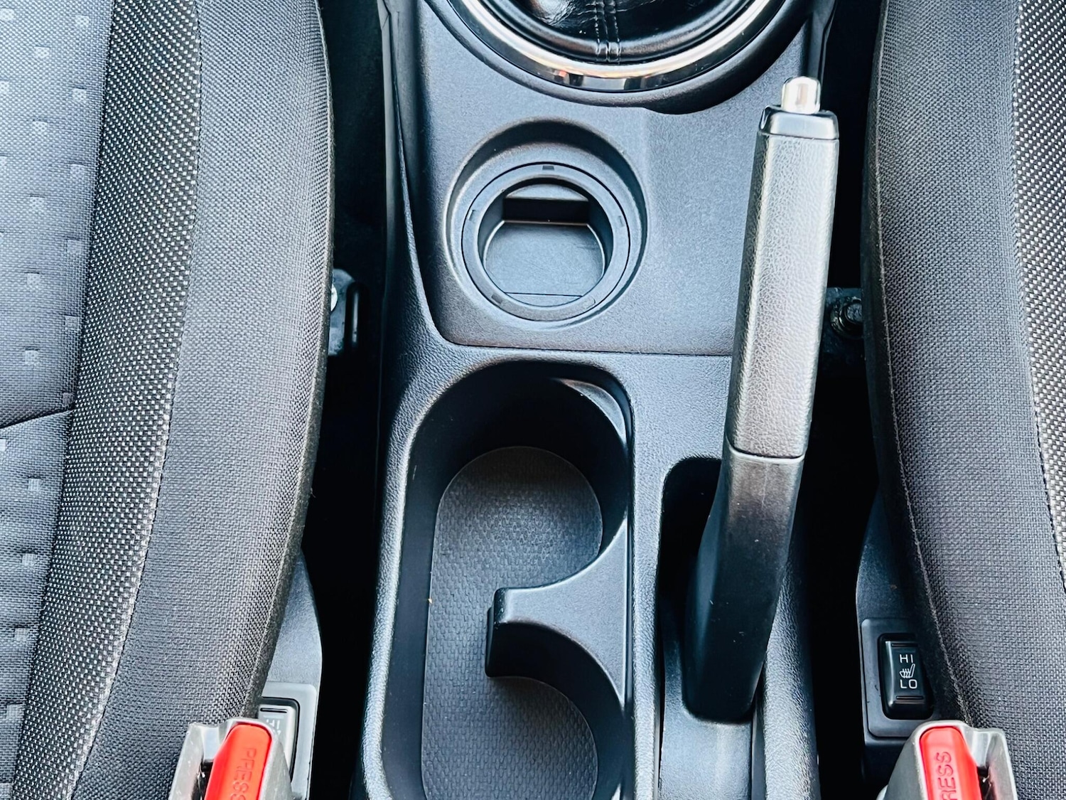 Used Mitsubishi ASX for sale - 77267024: Photo 30