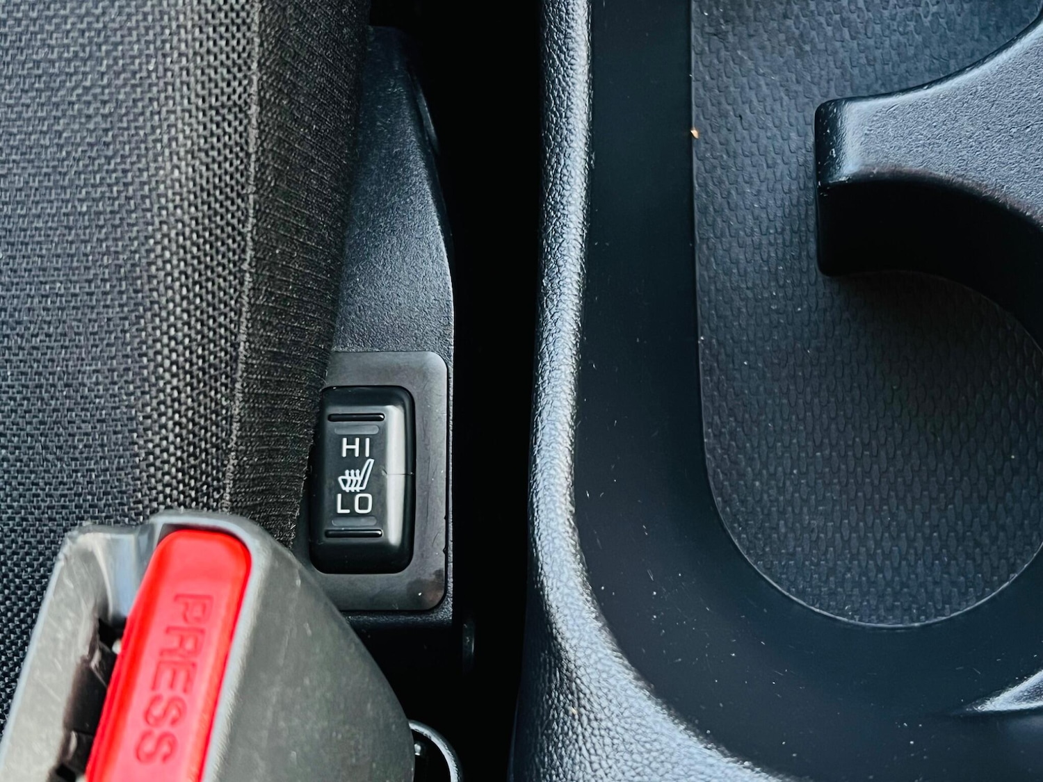 Used Mitsubishi ASX for sale - 77267024: Photo 31