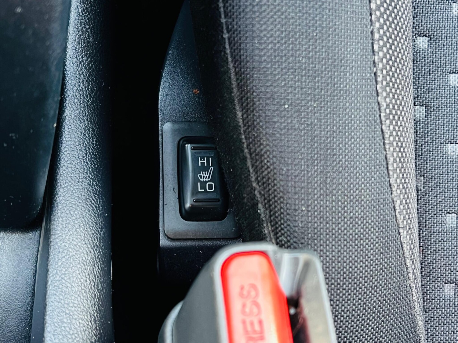 Used Mitsubishi ASX for sale - 77267024: Photo 32