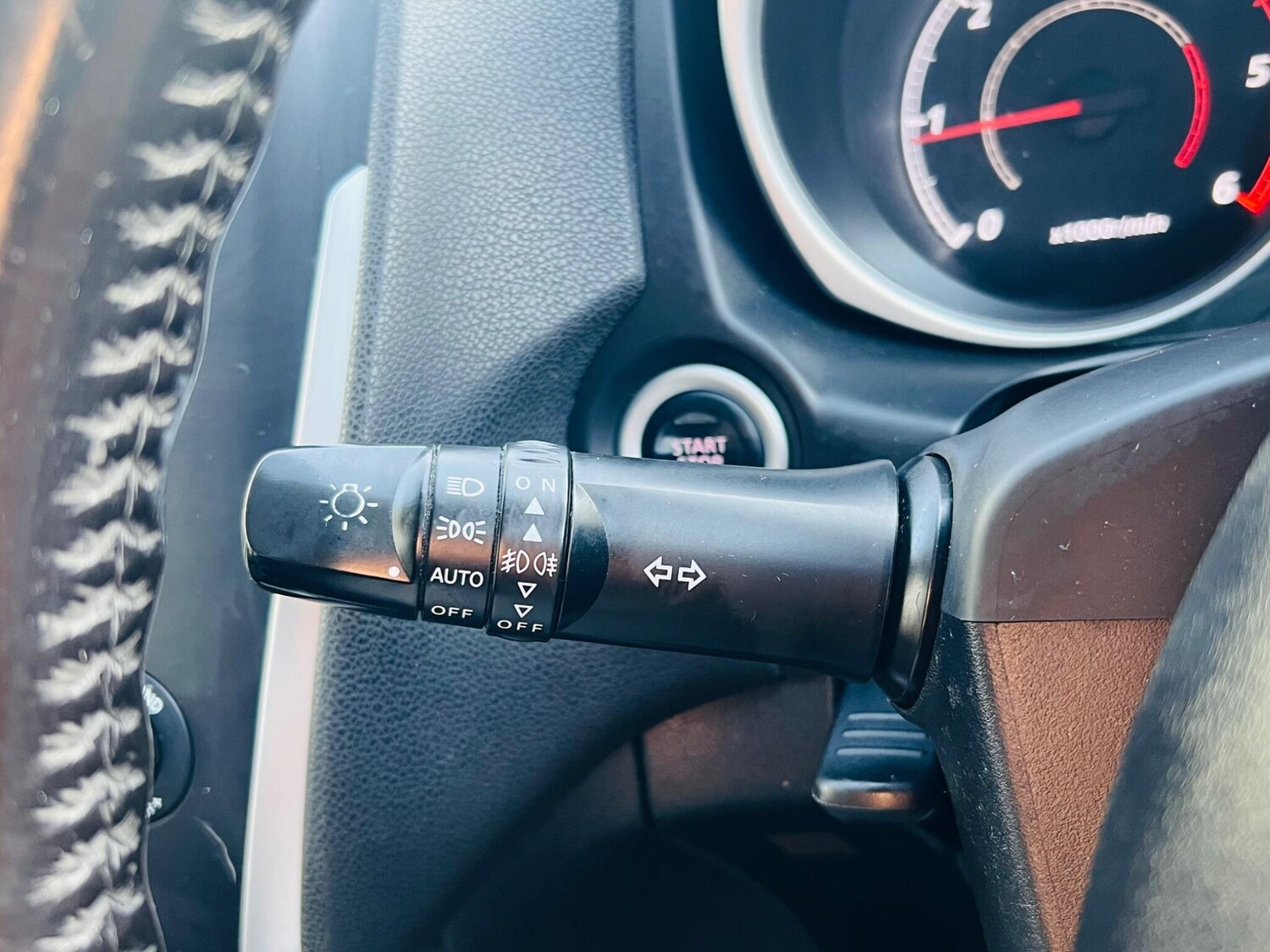 Used Mitsubishi ASX for sale - 77267024: Photo 39