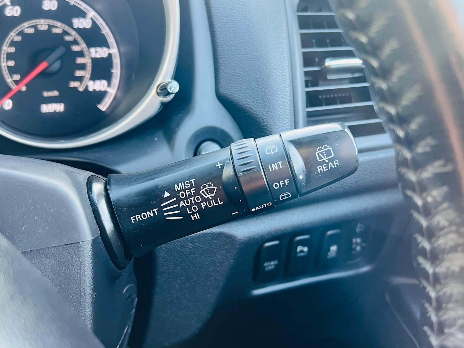 Used Mitsubishi ASX for sale - 77267024: Photo 40