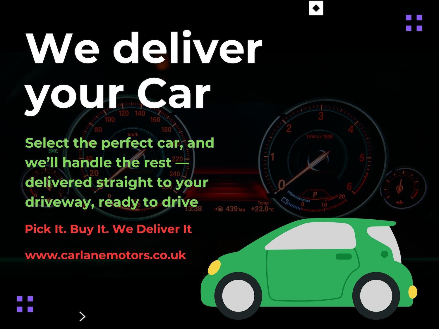 Used Mitsubishi ASX for sale - 77267024: Photo 8