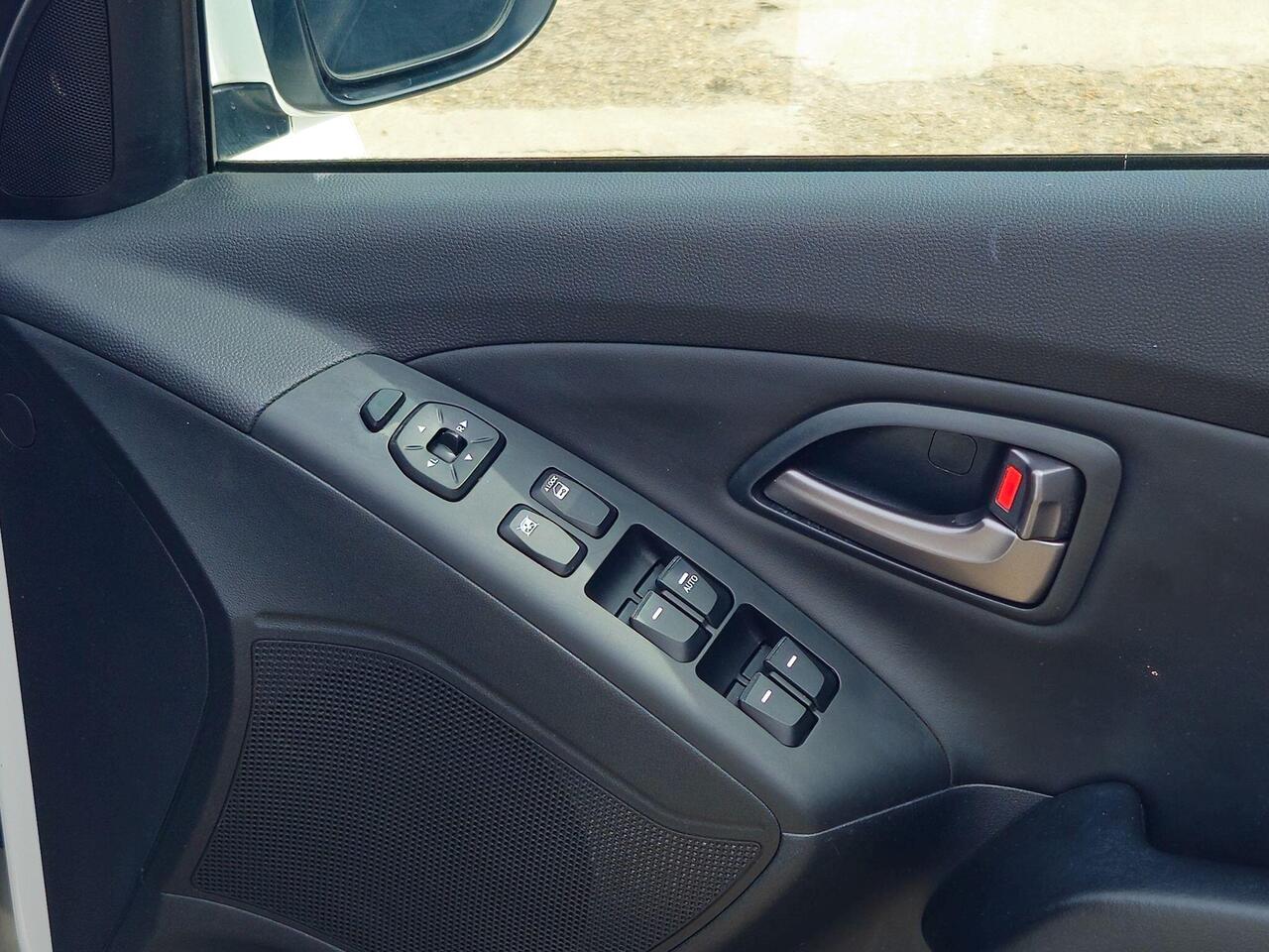 Used Hyundai Ix35 2014 for sale - 77298608: Photo 16