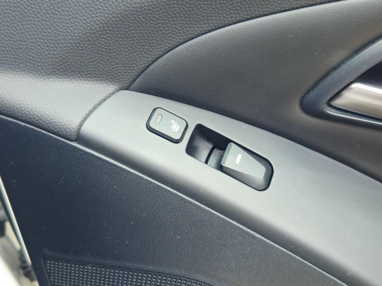 Used Hyundai Ix35 2014 for sale - 77298608: Photo 24