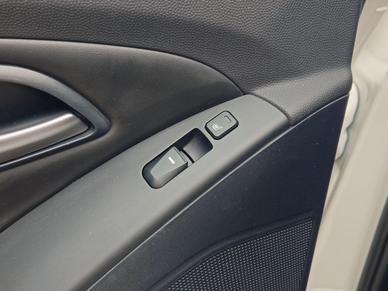 Used Hyundai Ix35 2014 for sale - 77298608: Photo 28