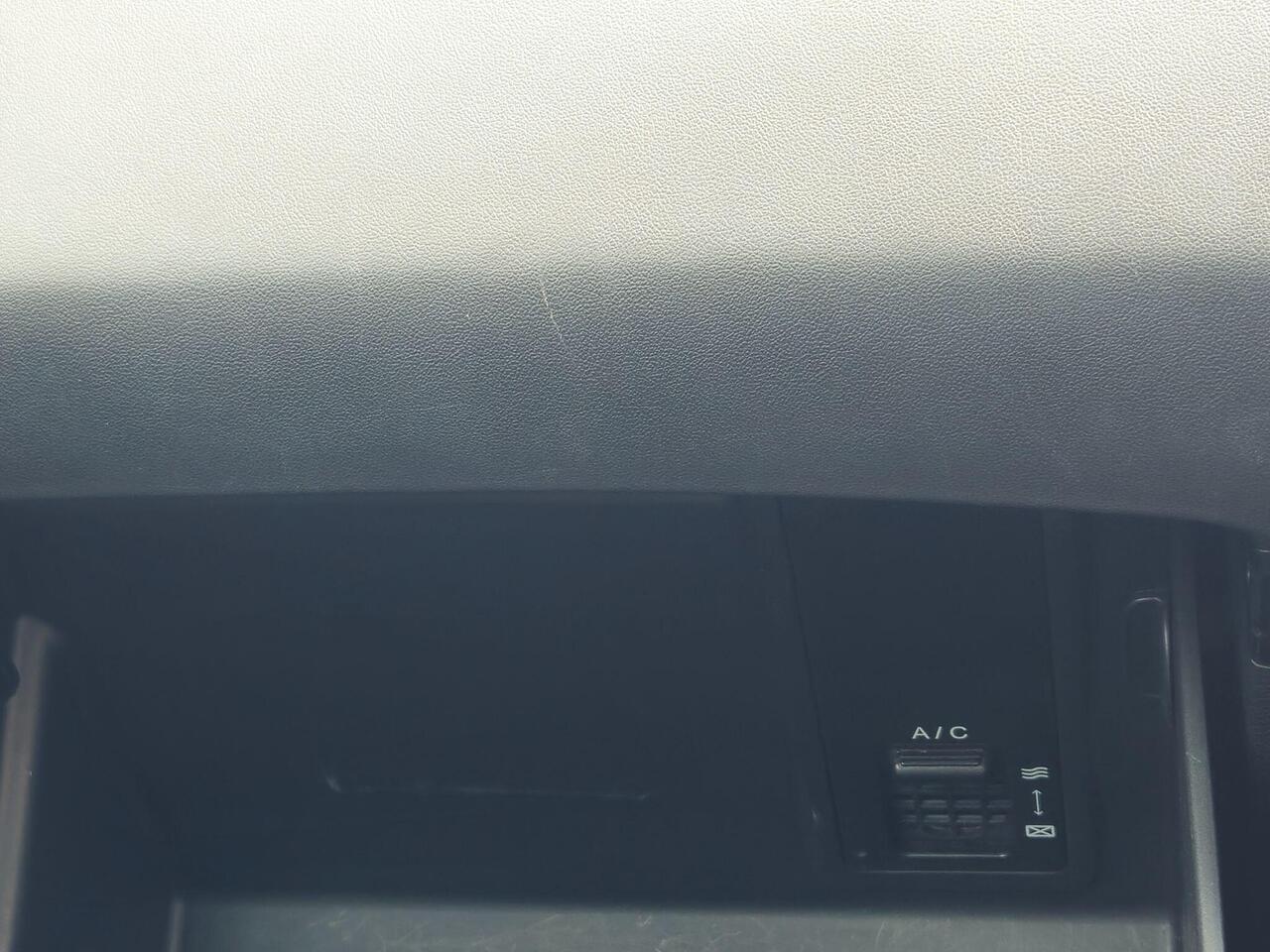 Used Hyundai Ix35 2014 for sale - 77298608: Photo 32