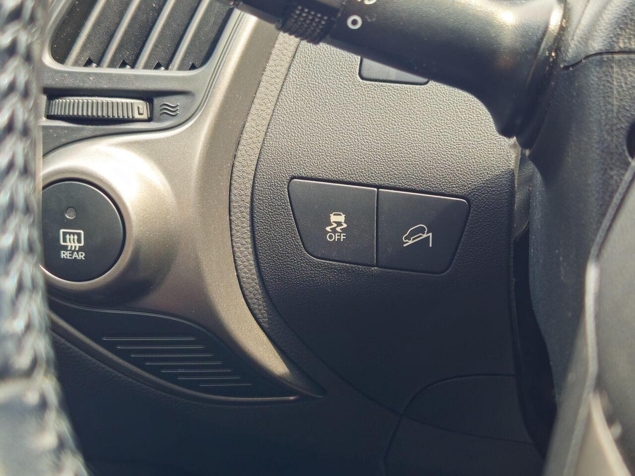 Used Hyundai Ix35 2014 for sale - 77298608: Photo 45