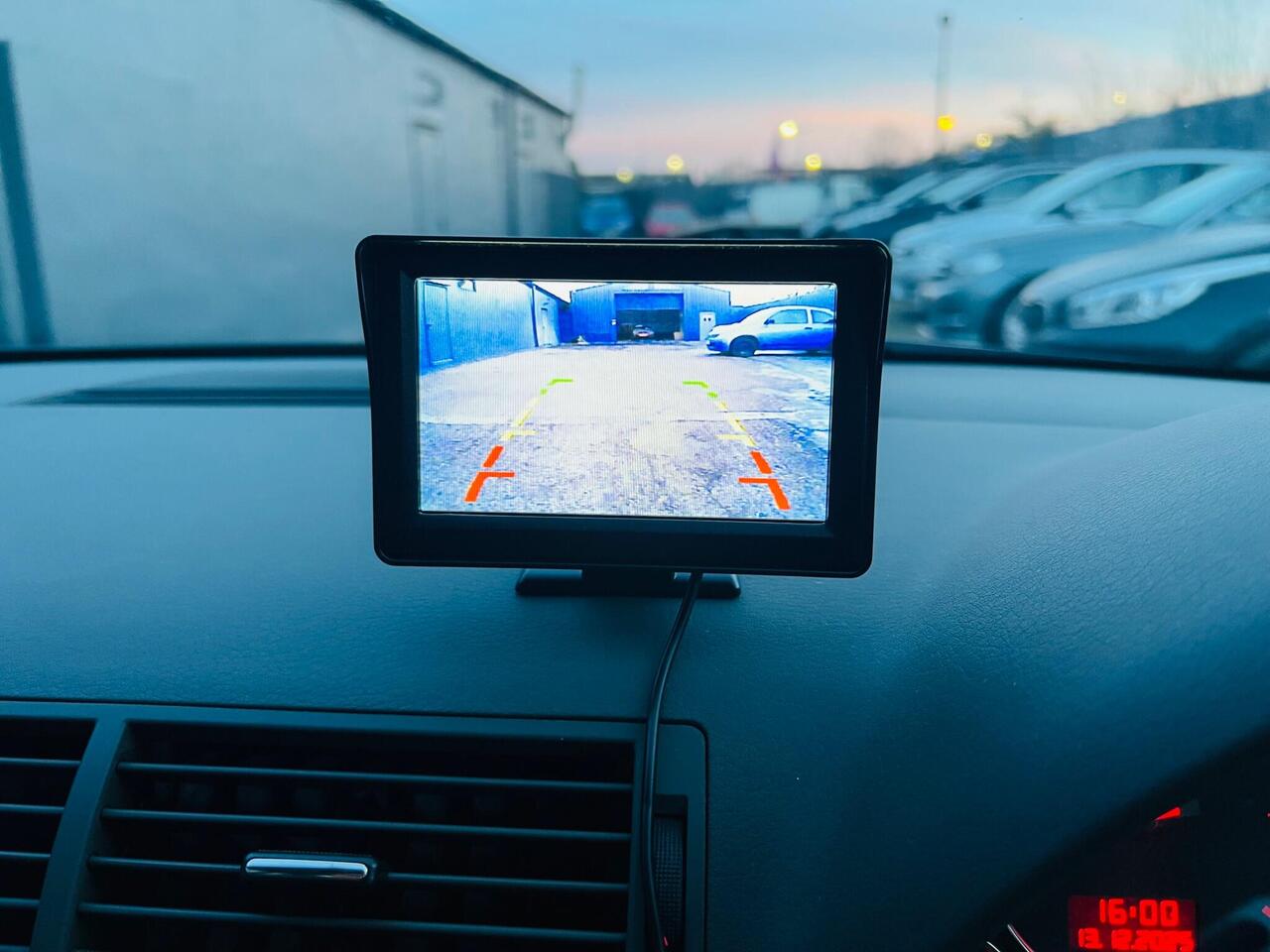 Used Audi A4 2003 for sale - 77298615: Photo 29