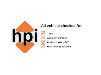 Used Audi A4 2003 for sale - 77298615: Photo