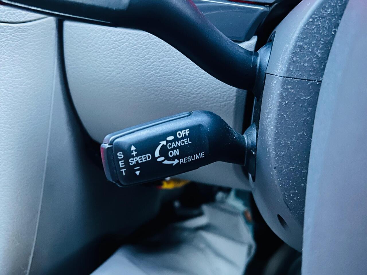 Used Audi A4 2003 for sale - 77298615: Photo 34