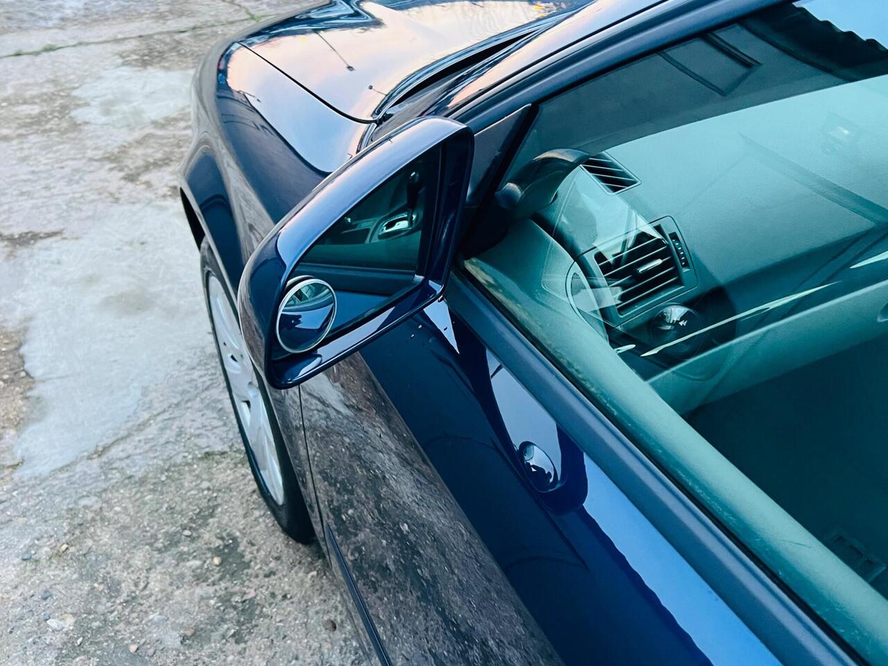 Used Audi A4 2003 for sale - 77298615: Photo 49