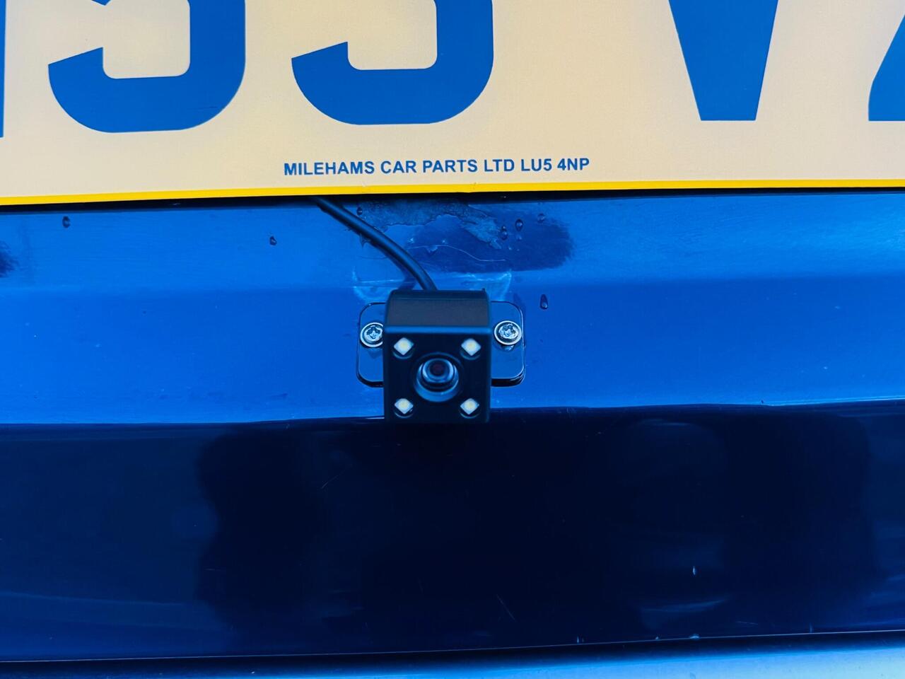 Used Audi A4 2003 for sale - 77298615: Photo 51