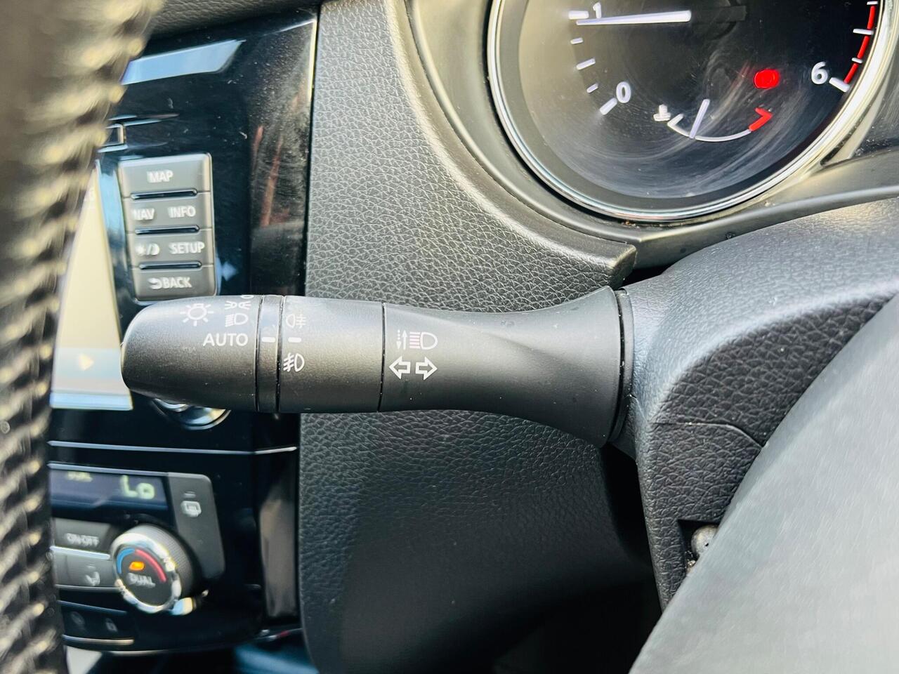 Used Nissan X-Trail 2015 for sale - 77298617: Photo 32