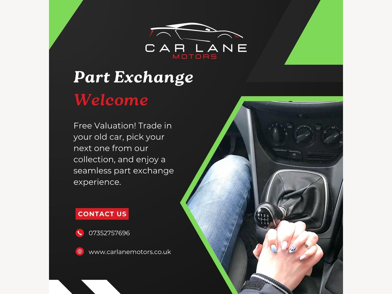 Used Mercedes-Benz C Class 2012 for sale - 77298610: Photo 12