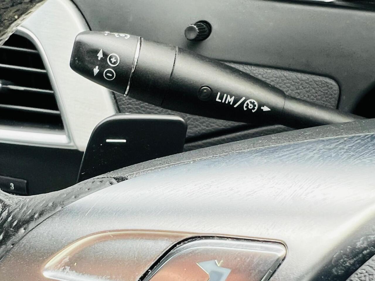 Used Mercedes-Benz C Class 2012 for sale - 77298610: Photo 41