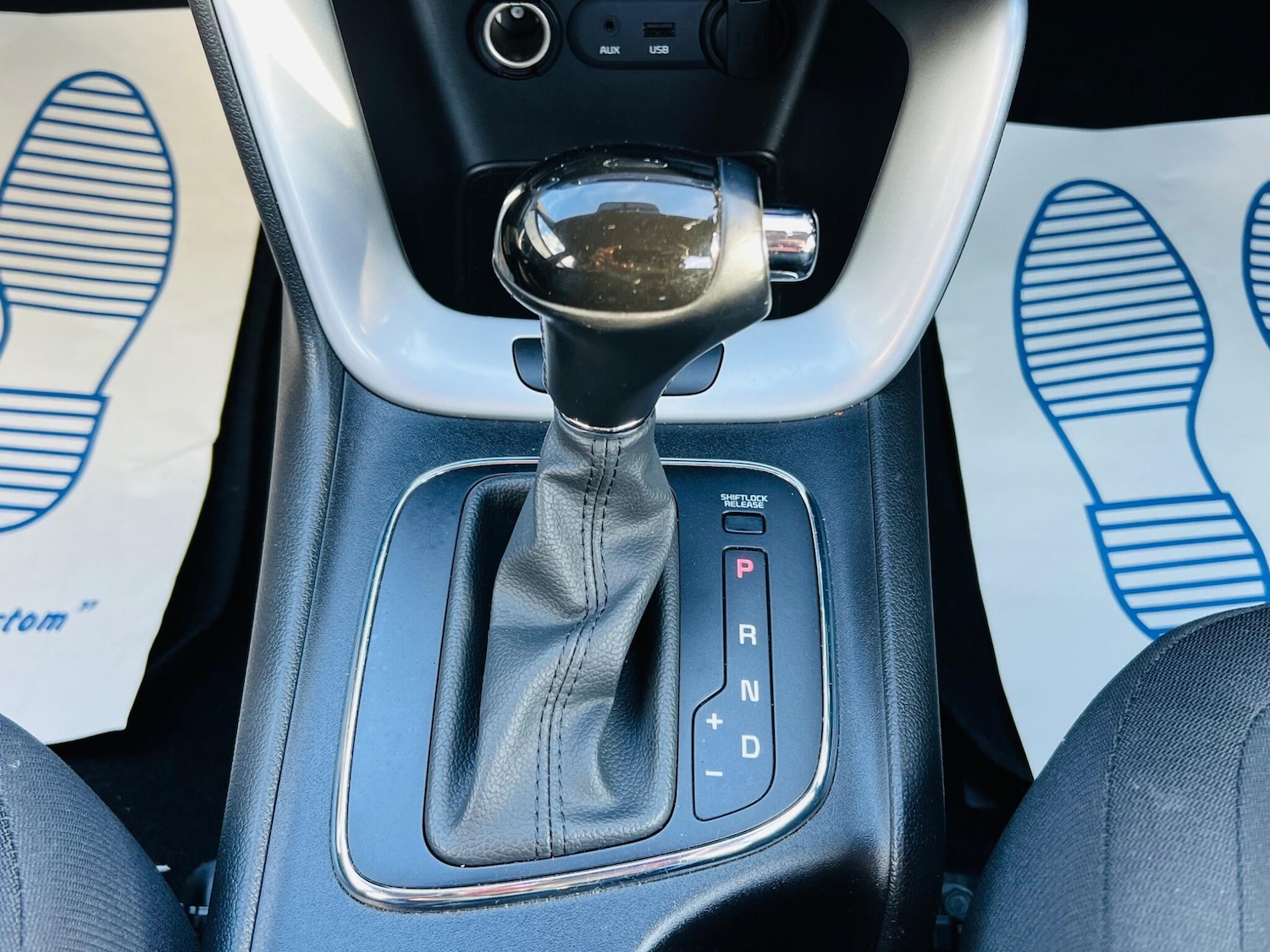 Used Kia Ceed 2013 for sale - 77267064: Photo 15