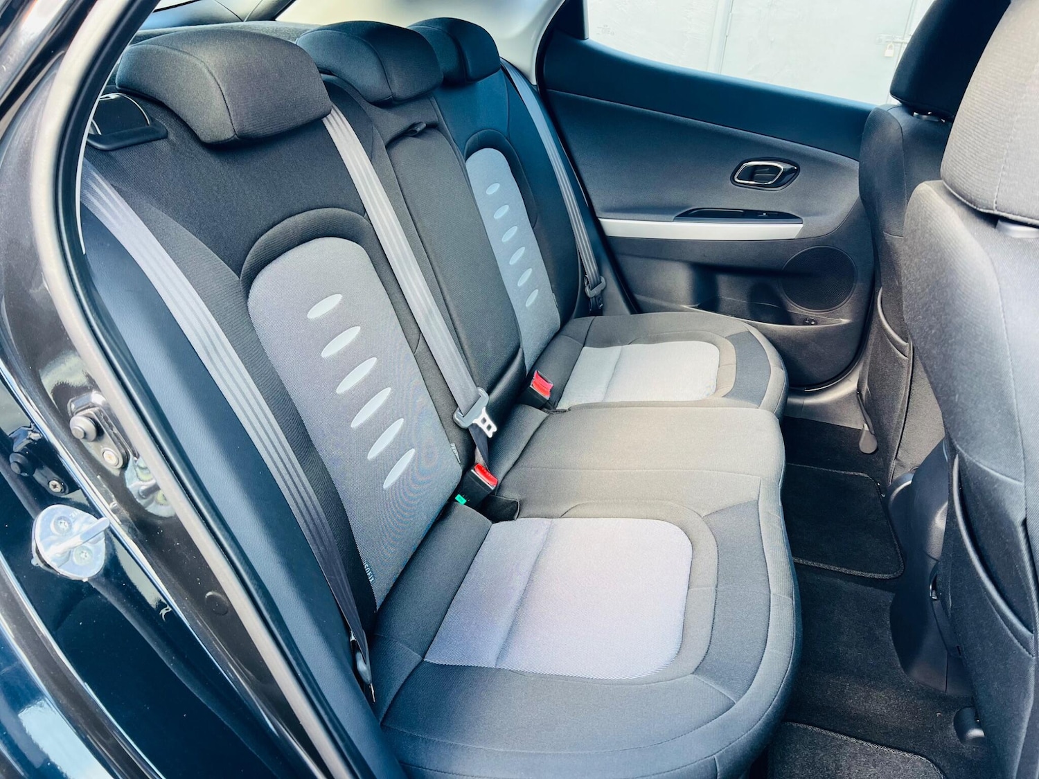 Used Kia Ceed 2013 for sale - 77267064: Photo 21