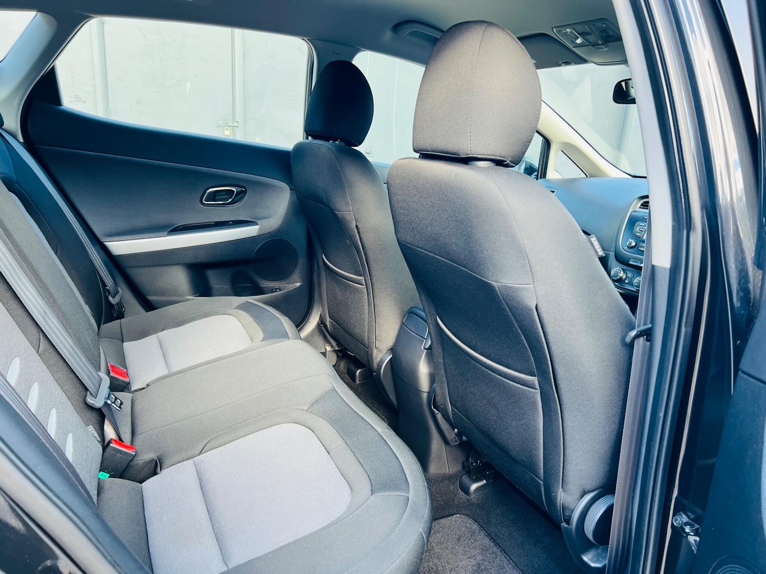 Used Kia Ceed 2013 for sale - 77267064: Photo 23