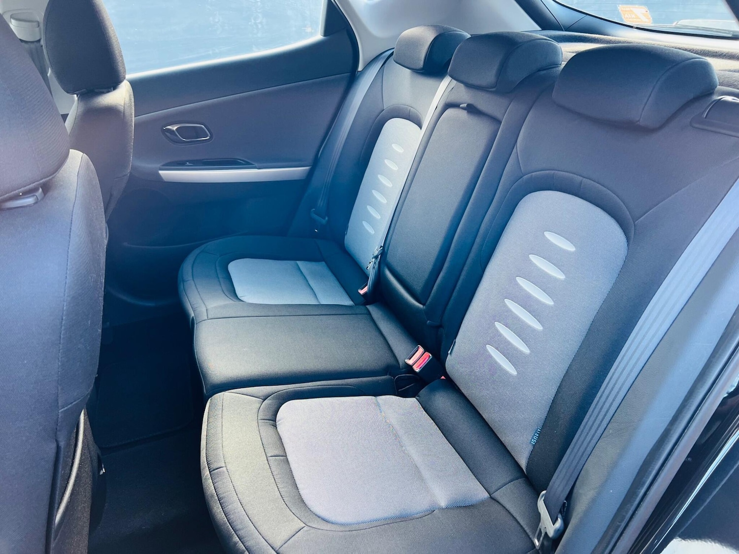 Used Kia Ceed 2013 for sale - 77267064: Photo 24