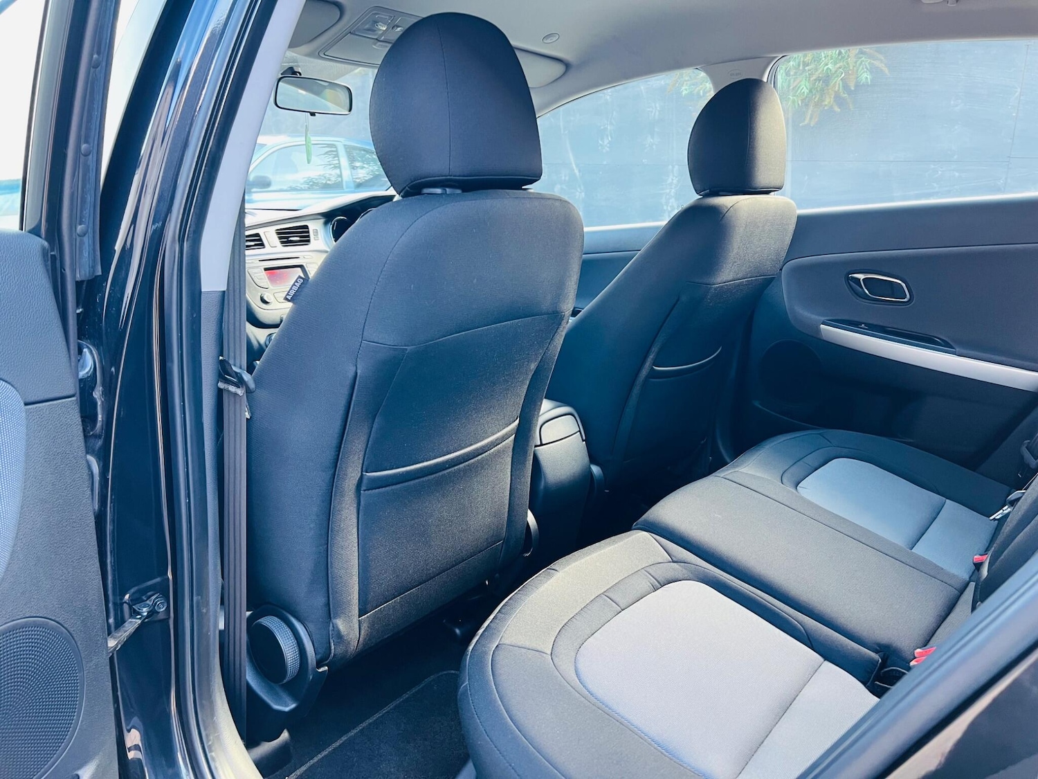 Used Kia Ceed 2013 for sale - 77267064: Photo 25