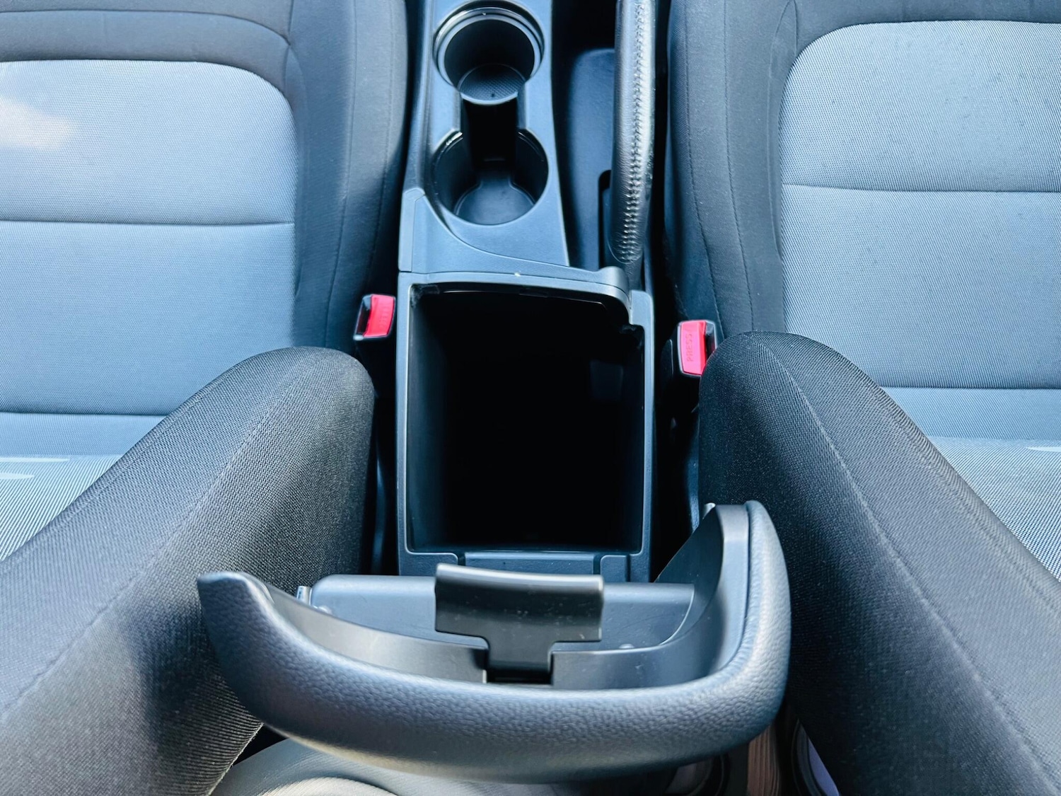 Used Kia Ceed 2013 for sale - 77267064: Photo 26