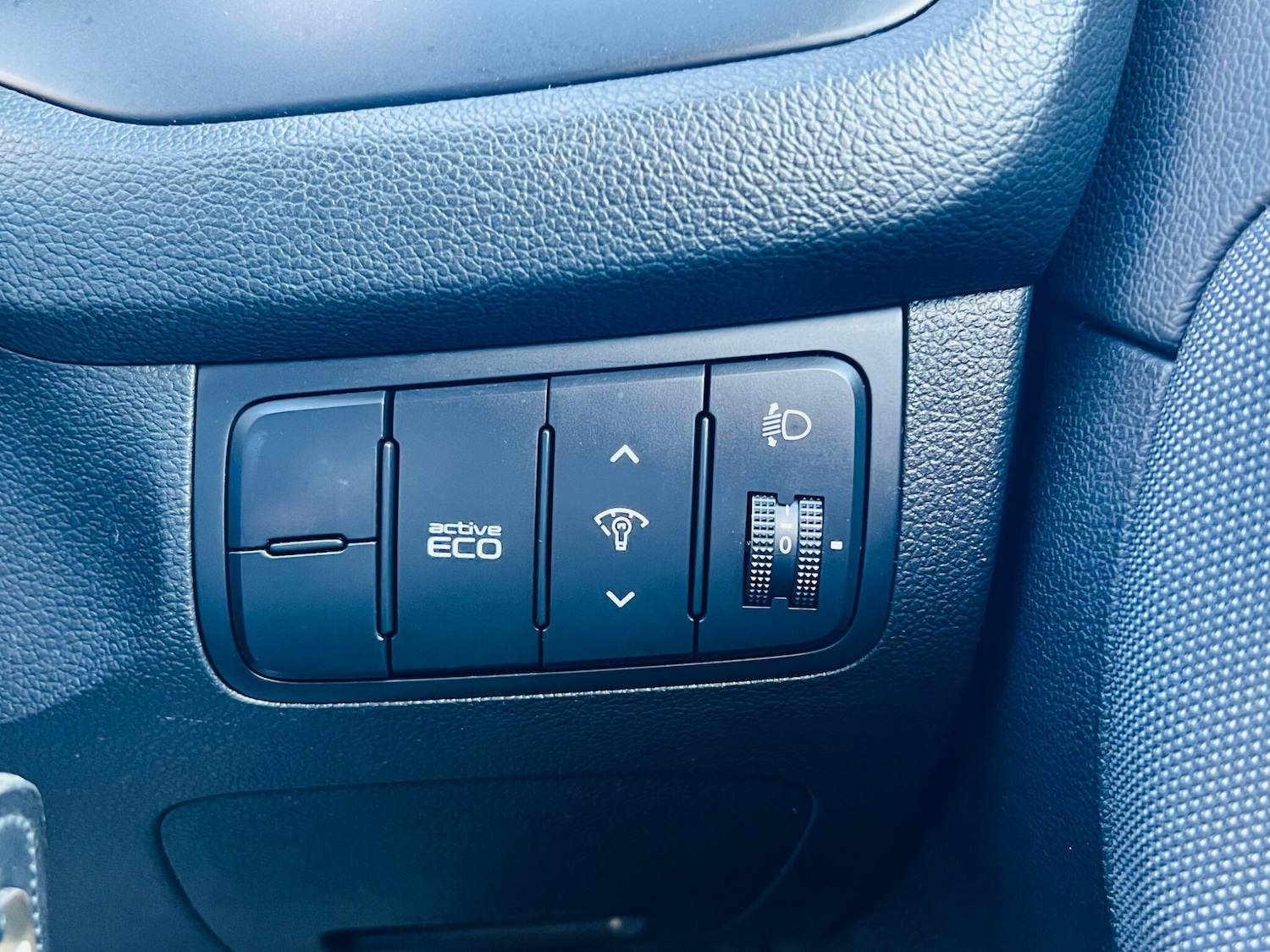 Used Kia Ceed 2013 for sale - 77267064: Photo 29