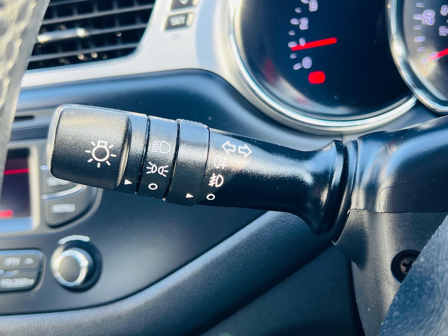 Used Kia Ceed 2013 for sale - 77267064: Photo 31