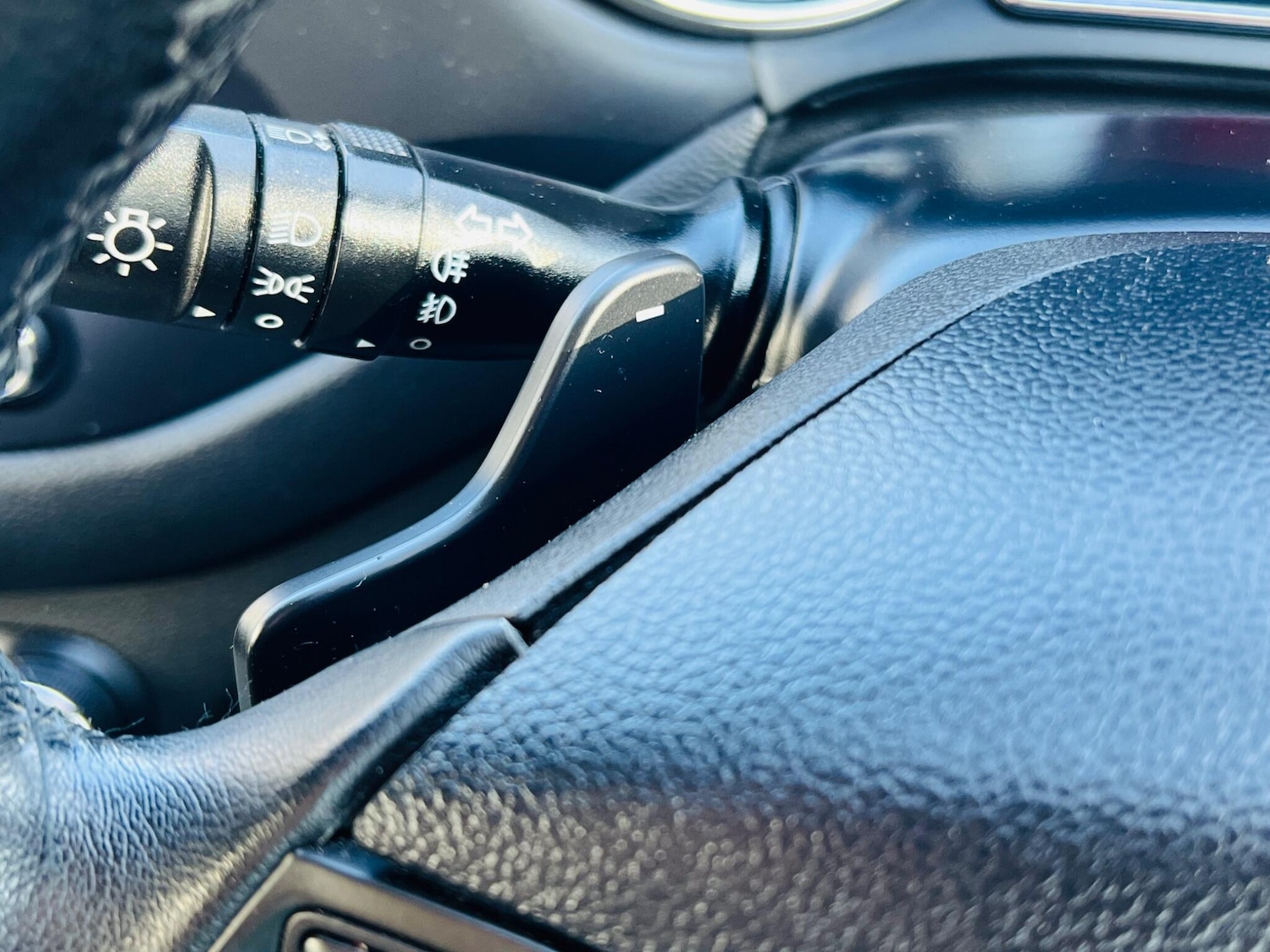 Used Kia Ceed 2013 for sale - 77267064: Photo 33