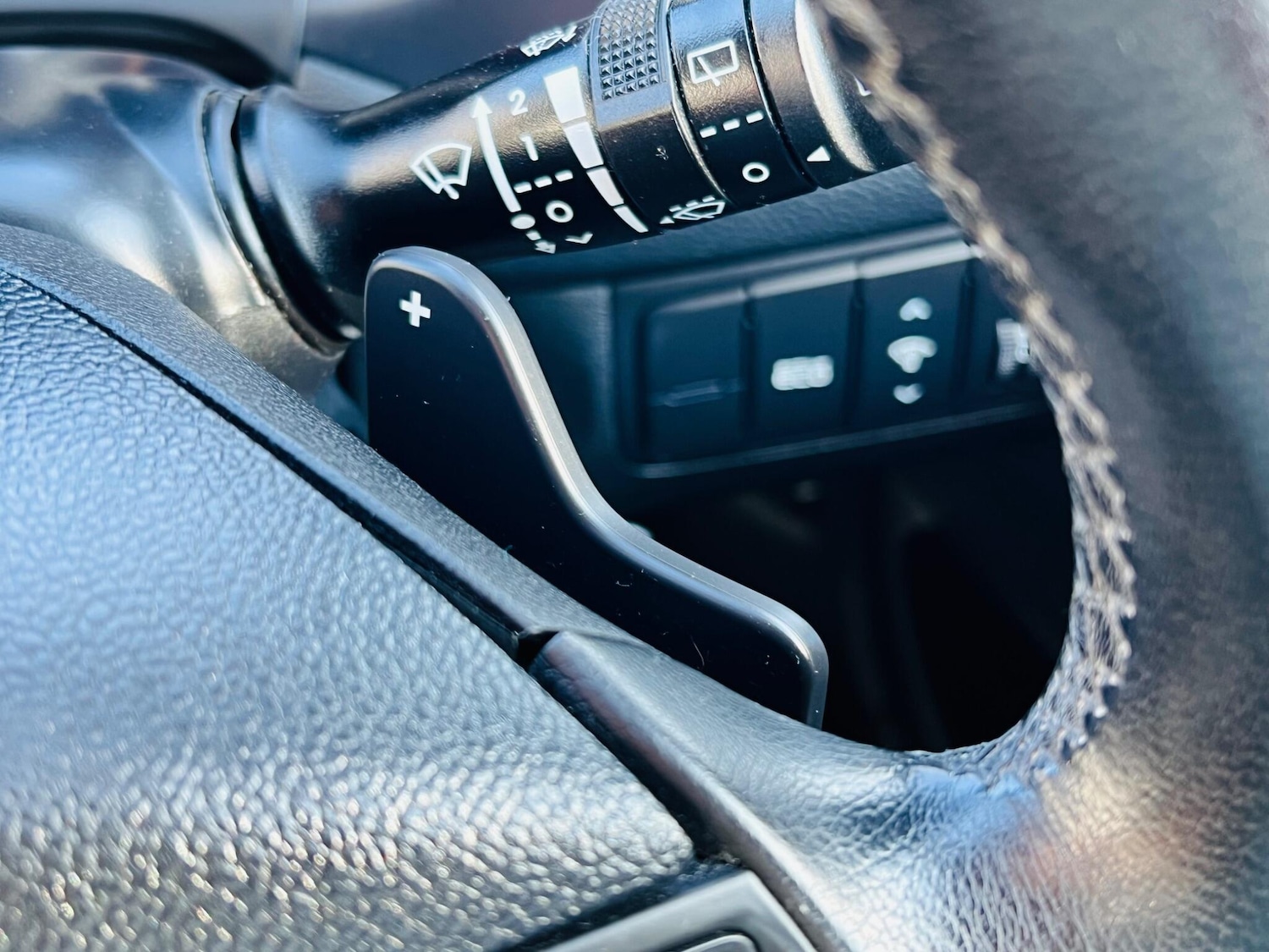 Used Kia Ceed 2013 for sale - 77267064: Photo 34