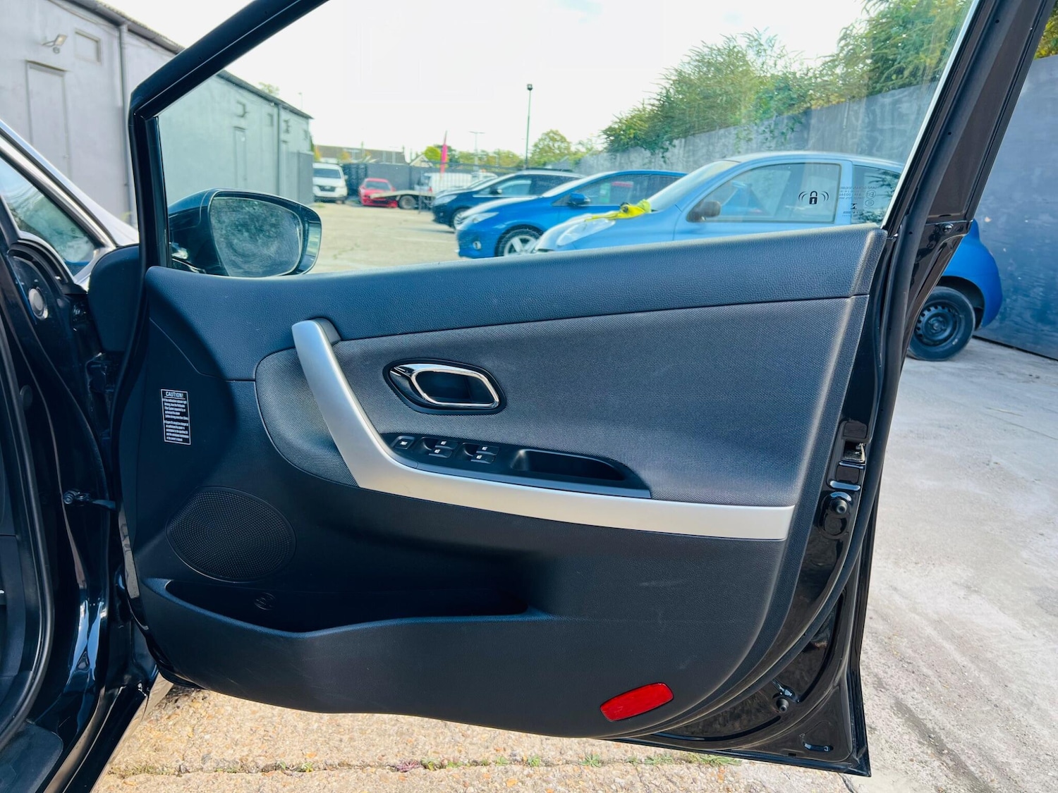 Used Kia Ceed 2013 for sale - 77267064: Photo 35