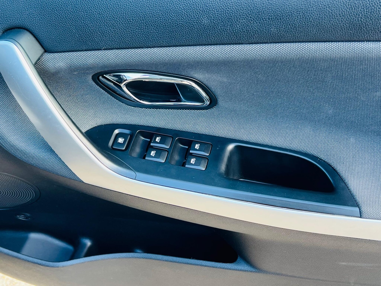 Used Kia Ceed 2013 for sale - 77267064: Photo 36