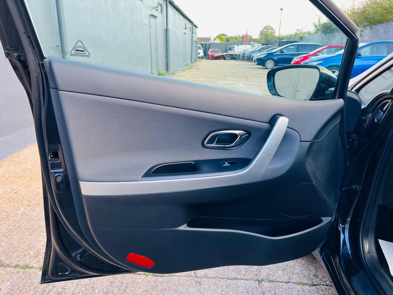 Used Kia Ceed 2013 for sale - 77267064: Photo 37