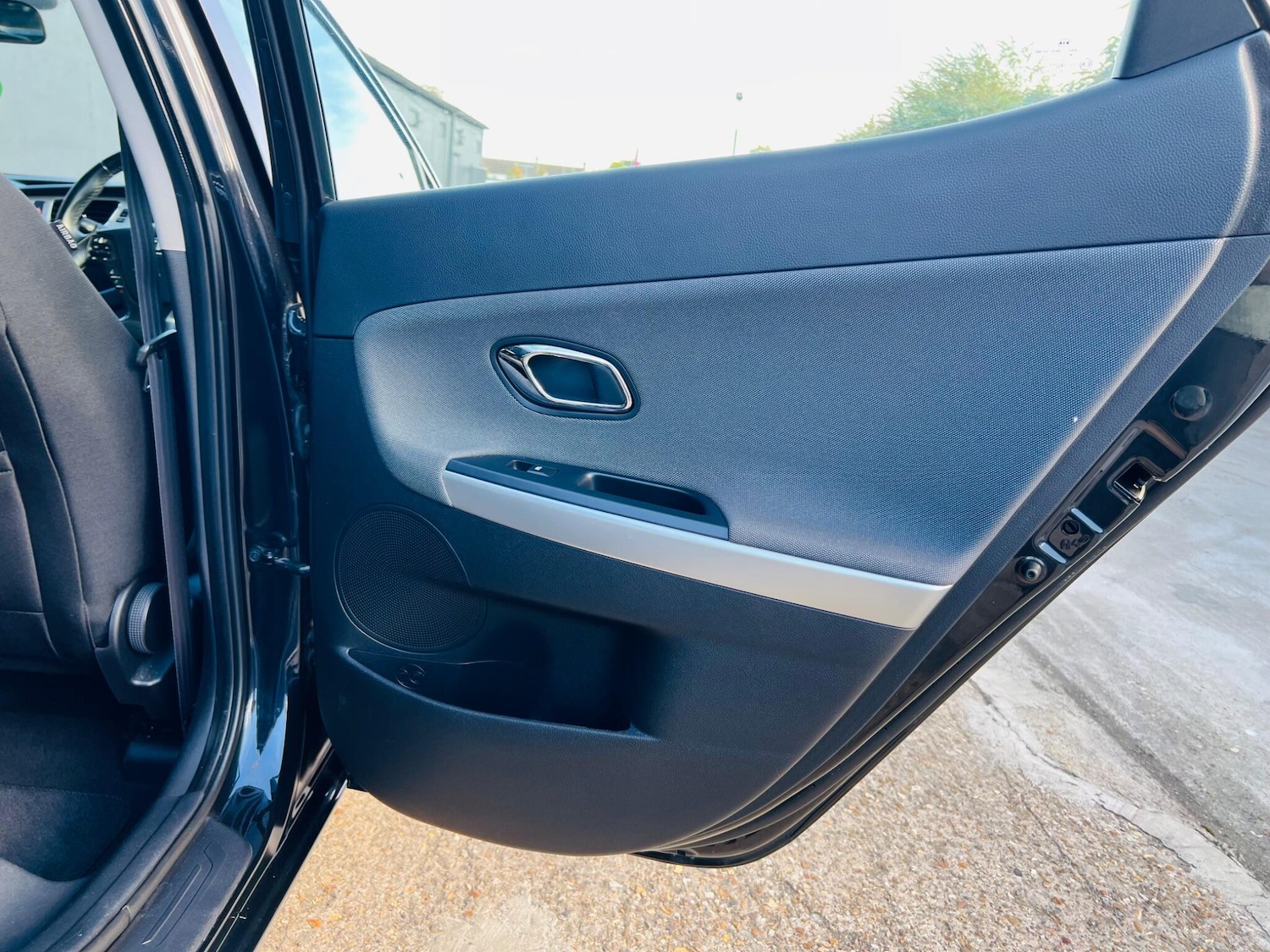 Used Kia Ceed 2013 for sale - 77267064: Photo 39