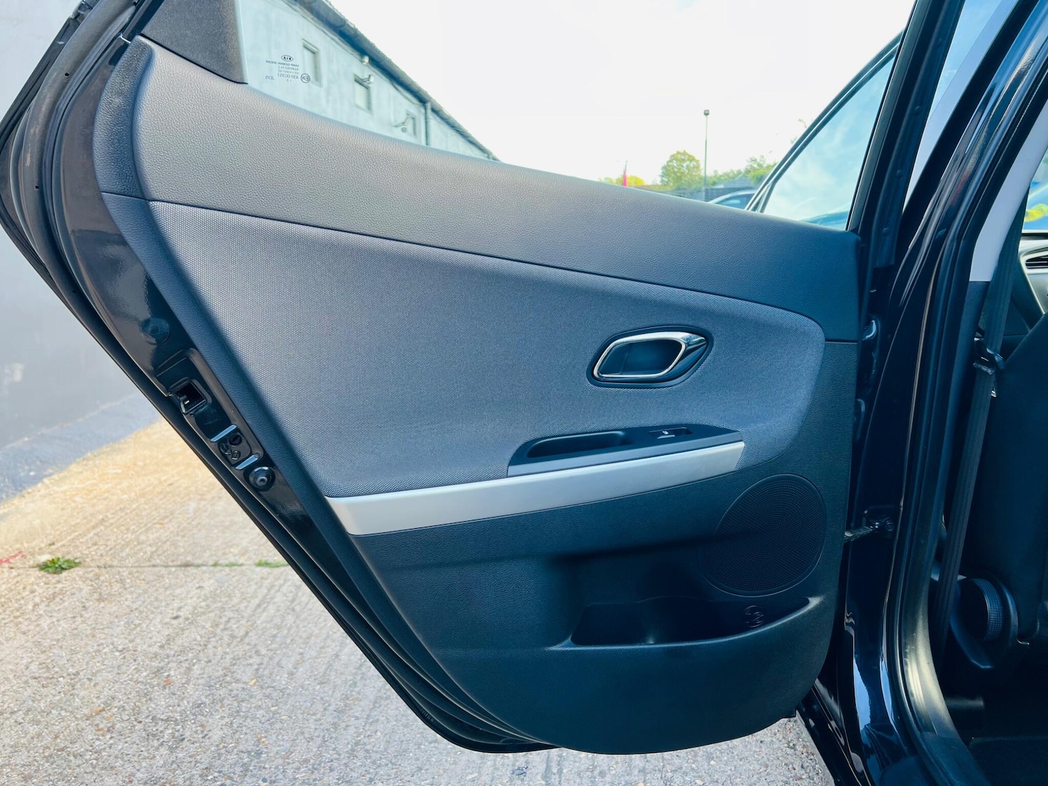 Used Kia Ceed 2013 for sale - 77267064: Photo 40