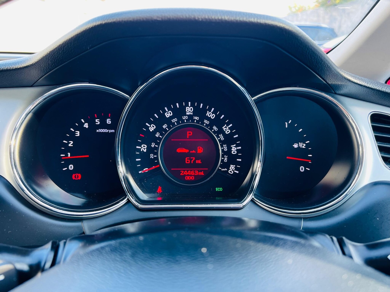 Used Kia Ceed 2013 for sale - 77267064: Photo 46