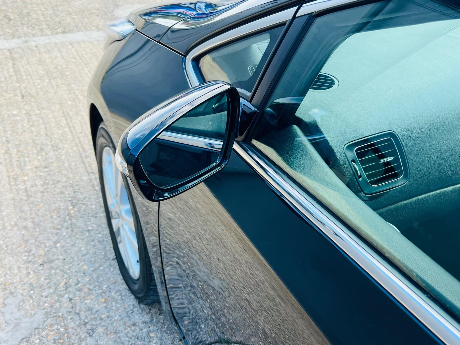 Used Kia Ceed 2013 for sale - 77267064: Photo 47