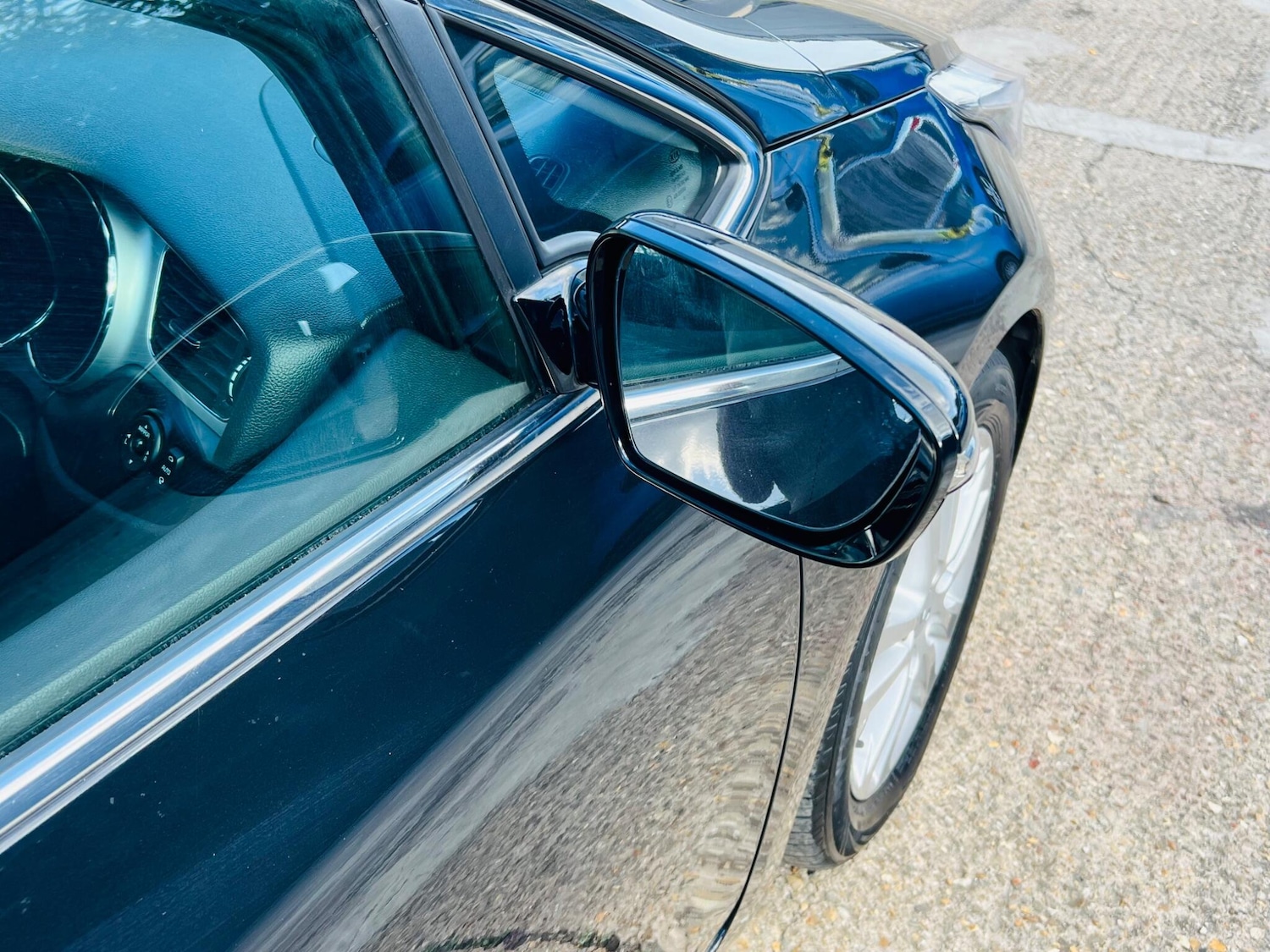 Used Kia Ceed 2013 for sale - 77267064: Photo 52