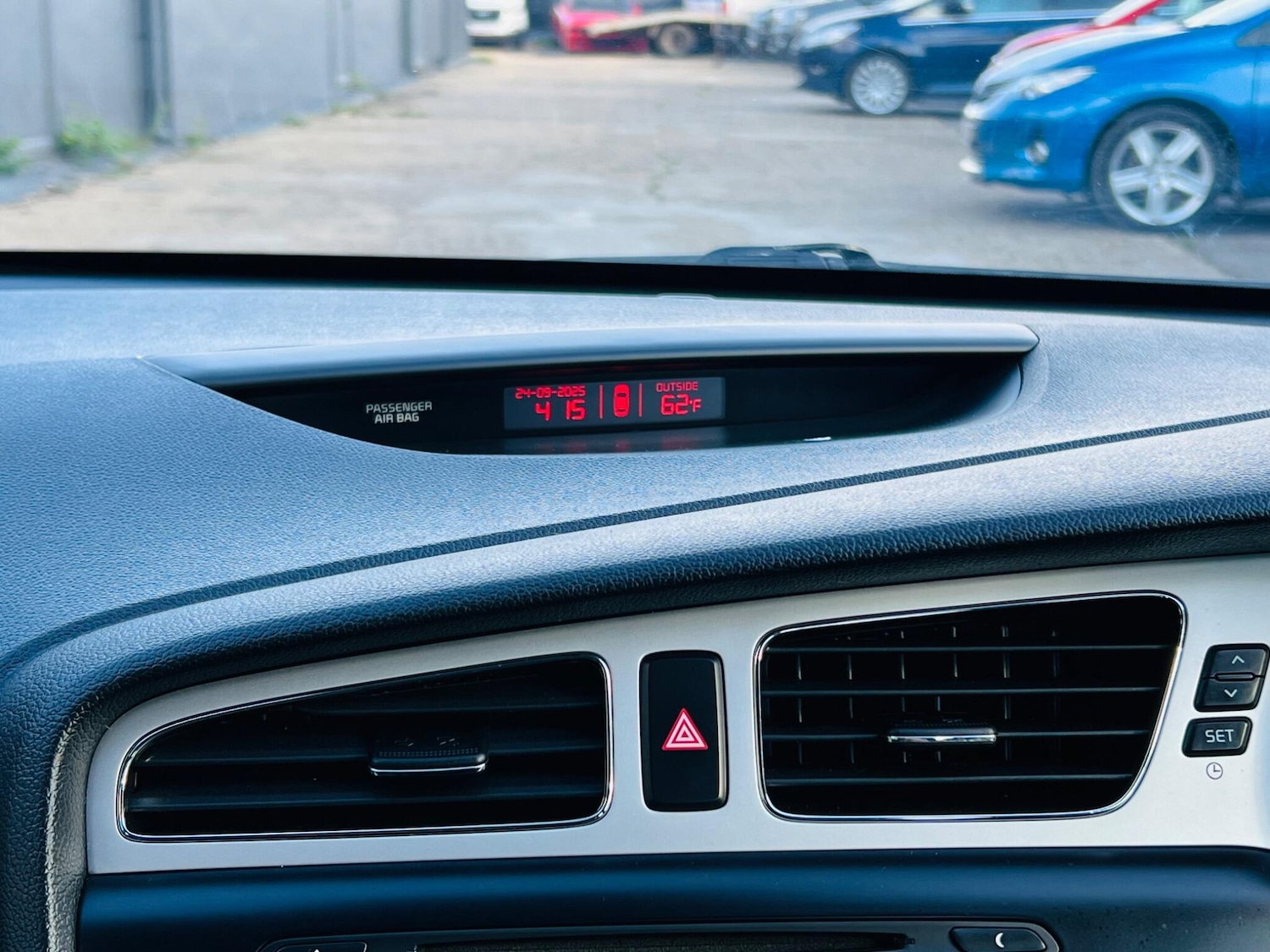 Used Kia Ceed 2013 for sale - 77267064: Photo 54