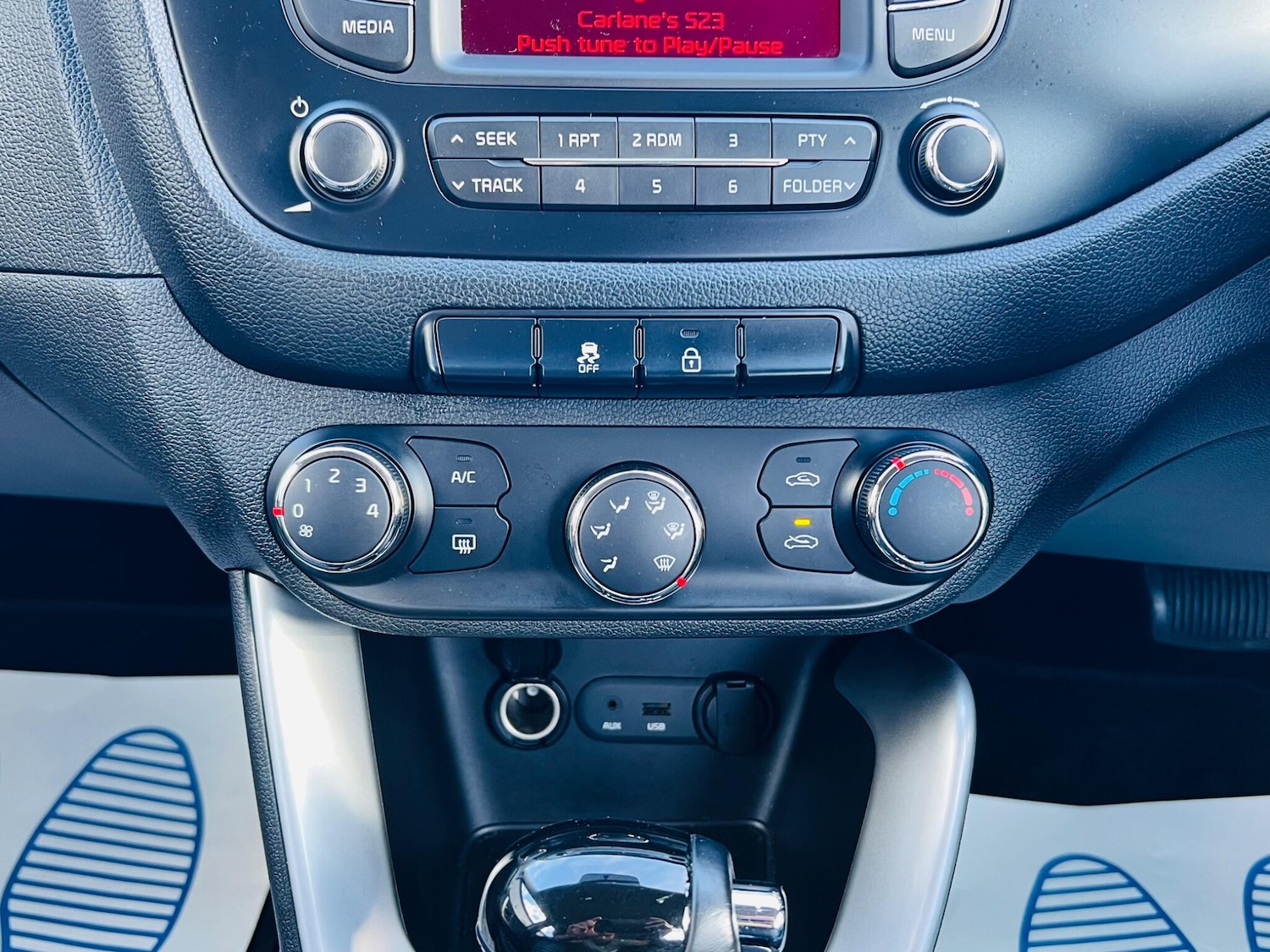 Used Kia Ceed 2013 for sale - 77267064: Photo 55