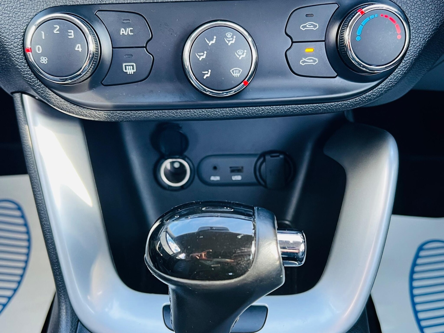 Used Kia Ceed 2013 for sale - 77267064: Photo 56