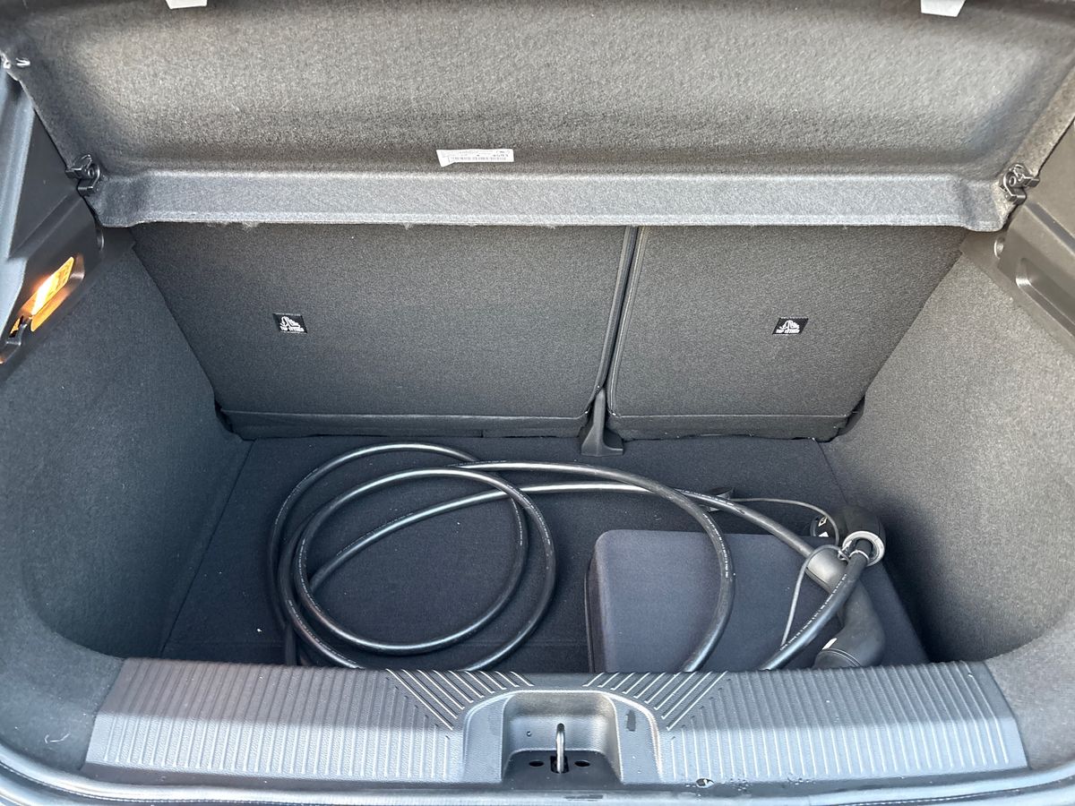 Used Renault 5 E-Tech electric 2025 for sale - 76536467: Photo 11