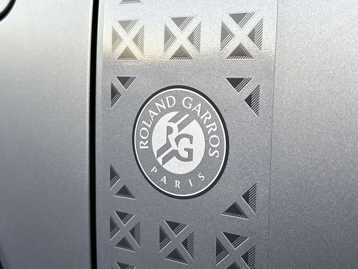 Used Renault 5 E-Tech electric 2025 for sale - 76536467: Photo 21