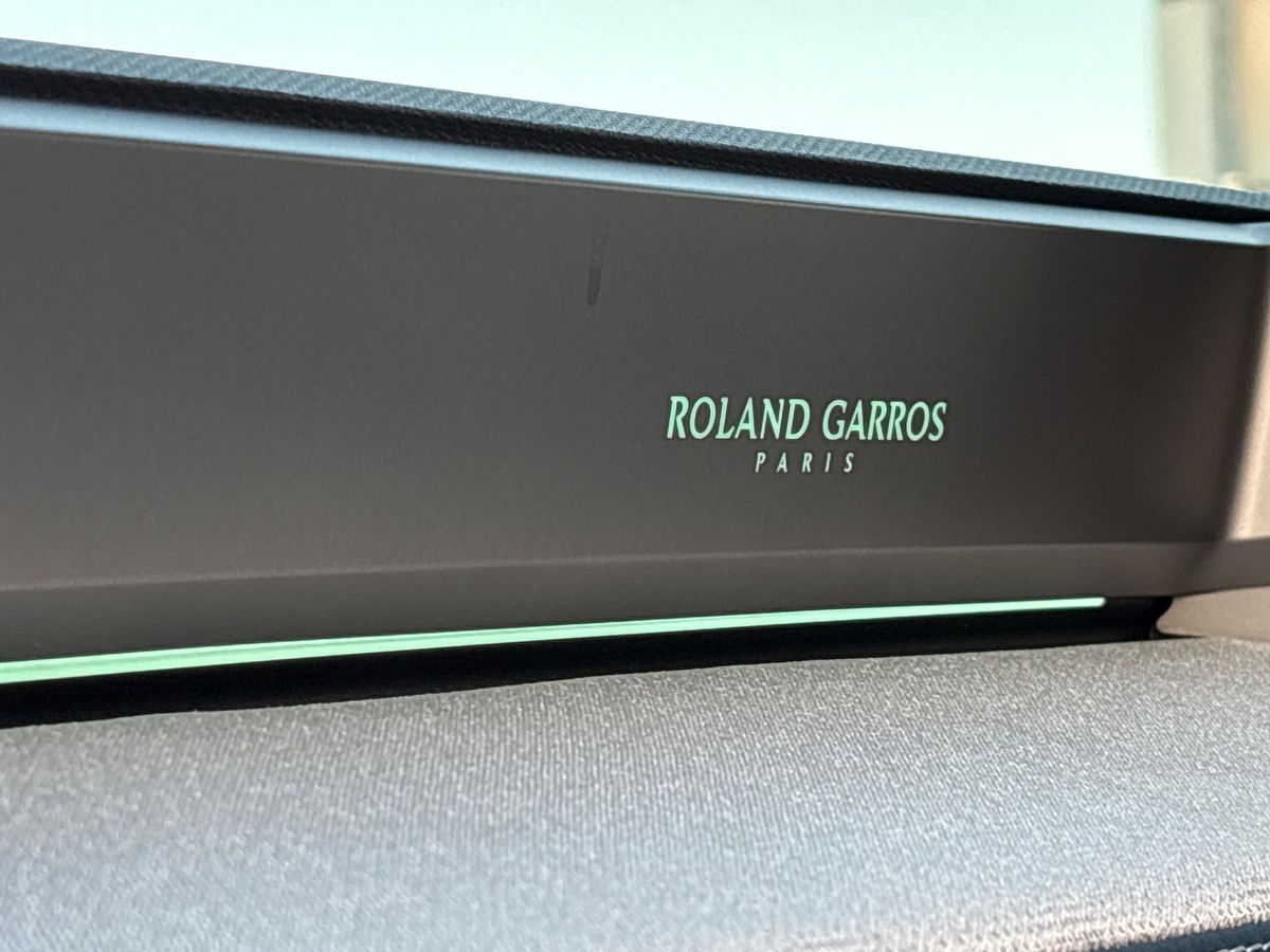 Used Renault 5 E-Tech electric 2025 for sale - 76536467: Photo 22