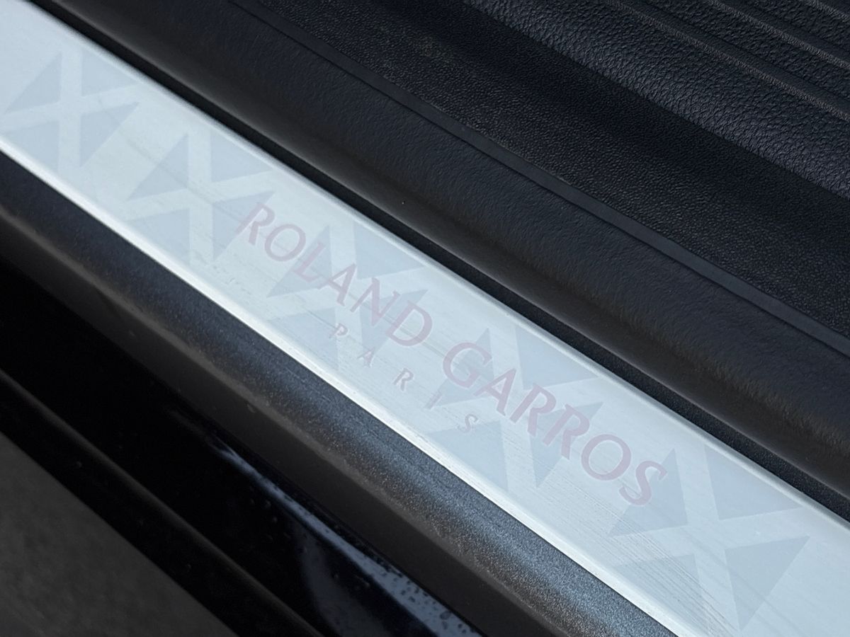 Used Renault 5 E-Tech electric 2025 for sale - 76536467: Photo 23