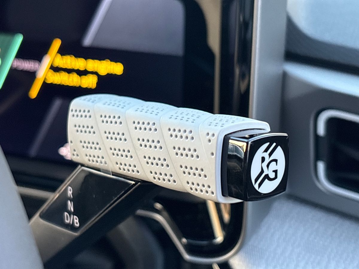 Used Renault 5 E-Tech electric 2025 for sale - 76536467: Photo 24