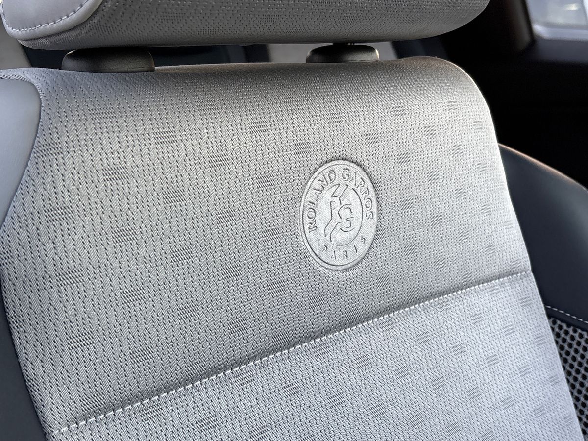 Used Renault 5 E-Tech electric 2025 for sale - 76536467: Photo 25