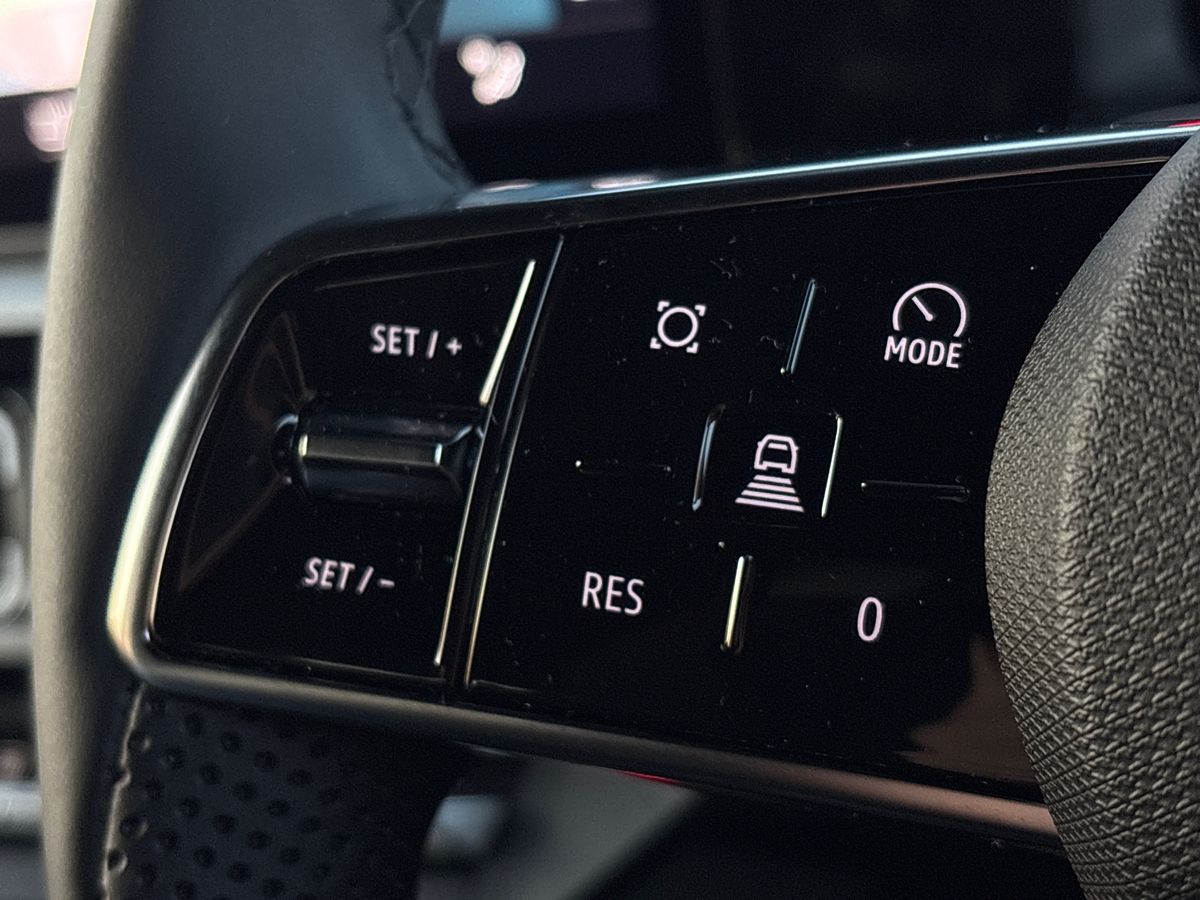 Used Renault 5 E-Tech electric 2025 for sale - 76536467: Photo 27